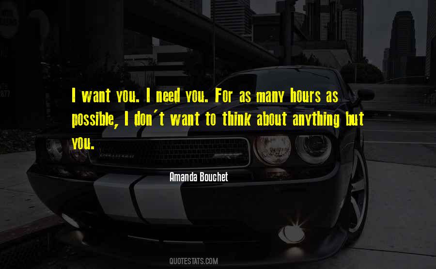 Varnas Symbol Quotes #614020
