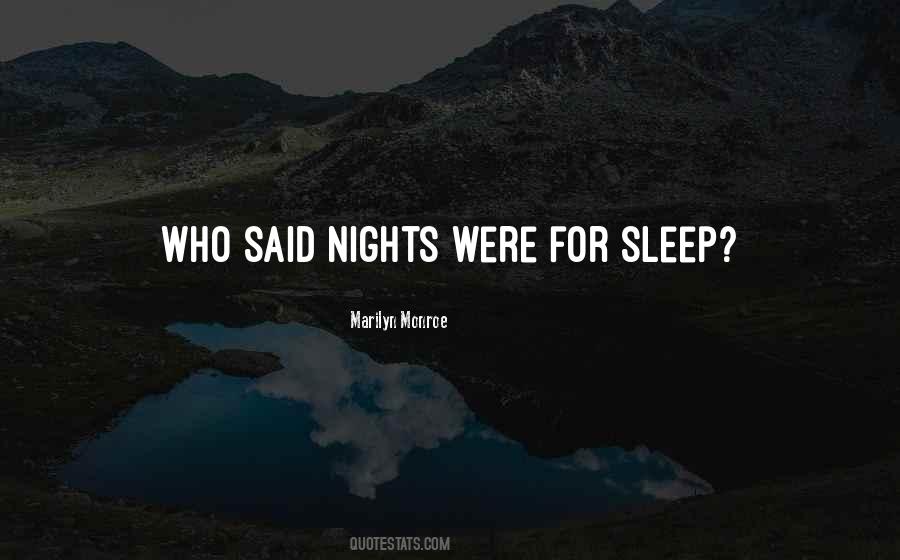 10bne3vcps2 Quotes #1252011