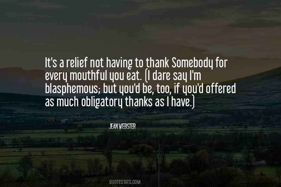 Blasphemous Quotes #1132836