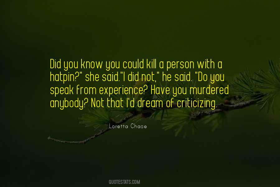 Yomara Quotes #1135564