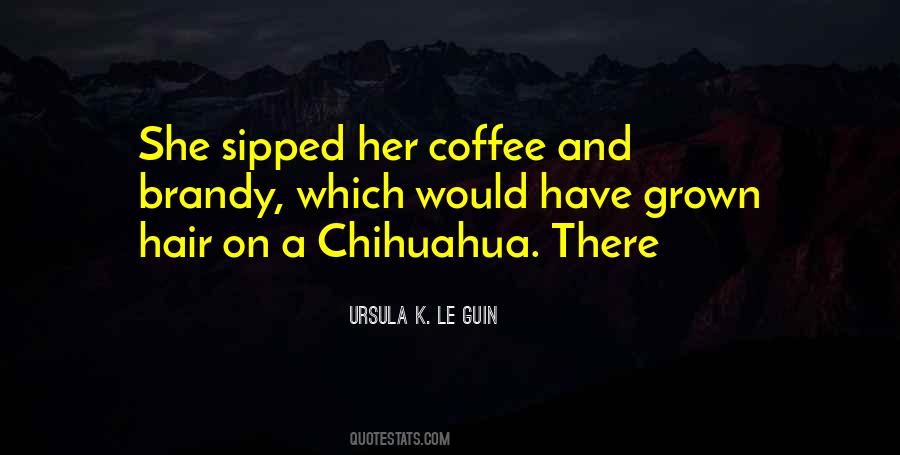 Life Is Predestined Quotes #1774129