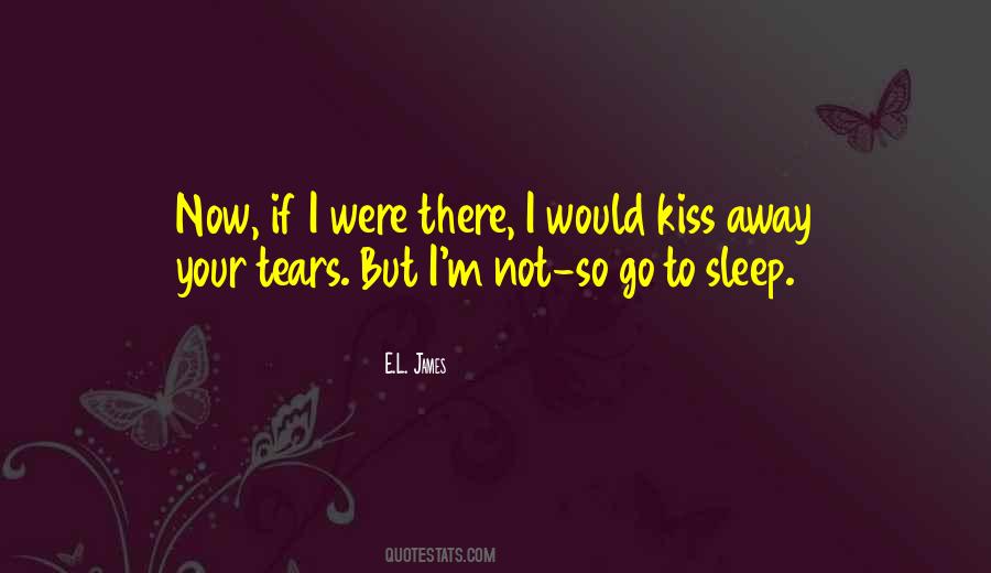 Life Is Predestined Quotes #527837
