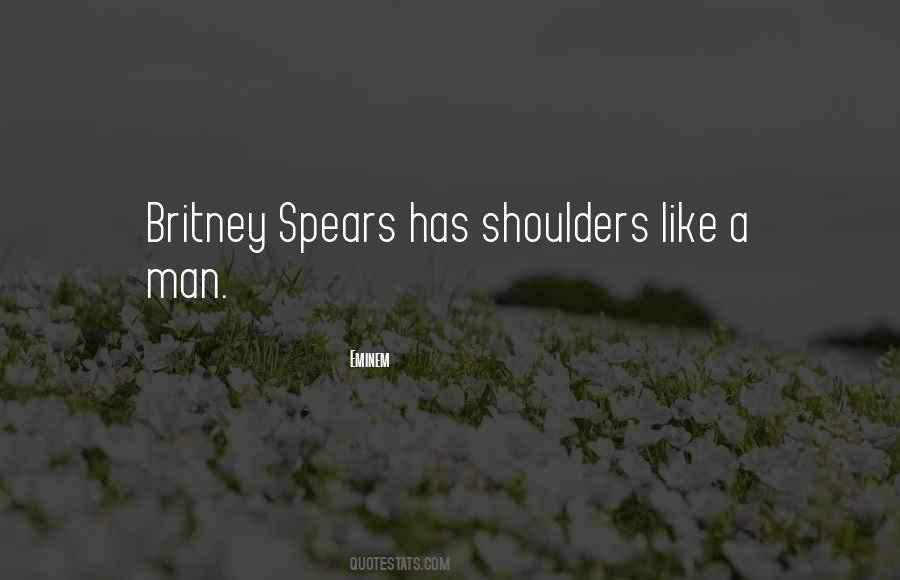 Life Is Predestined Quotes #702998