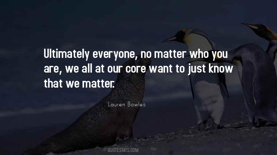 Life Is Predestined Quotes #945444