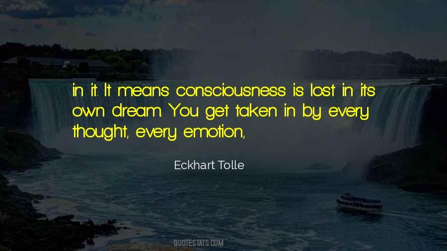 Life Is Predestined Quotes #960453