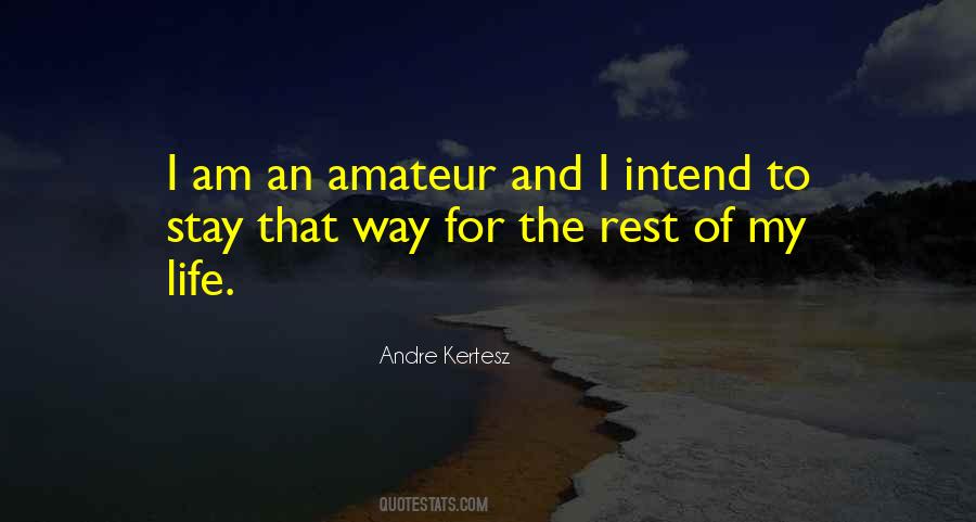 Bigiotteria In Inglese Quotes #1507047