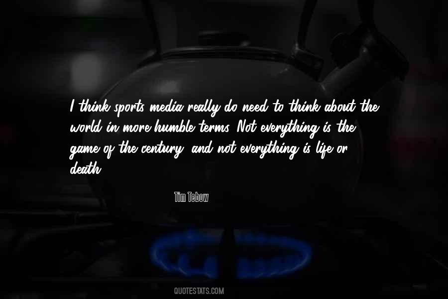 Joker Profile Pic With Quotes #1037494