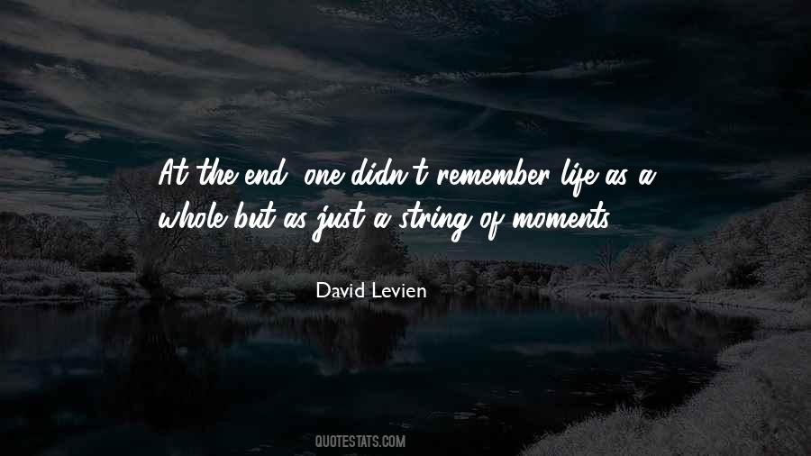Joker Profile Pic With Quotes #795768