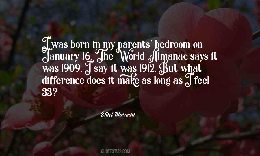 Sabbioni Profumi Quotes #1870244