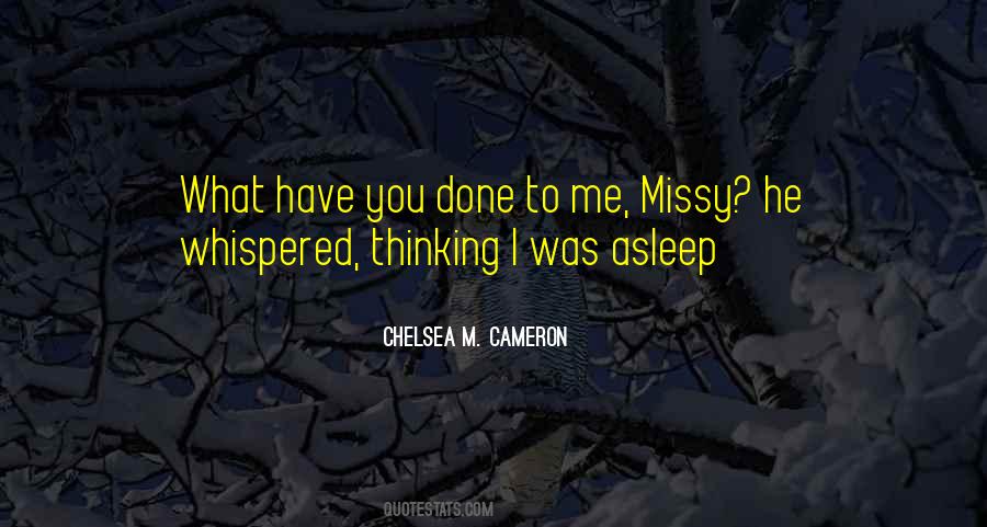 Blasphemy Movie Quotes #100354