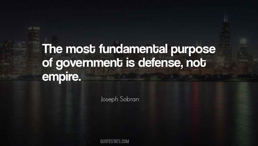 Instituciones Del Quotes #1680049