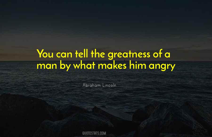 Instituciones Del Quotes #1850512