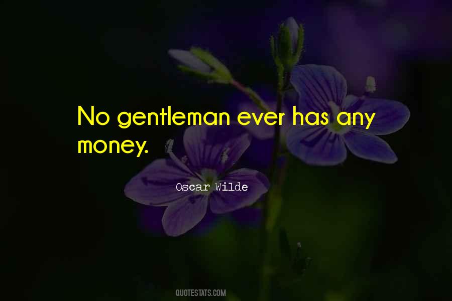 Instituciones Del Quotes #322808