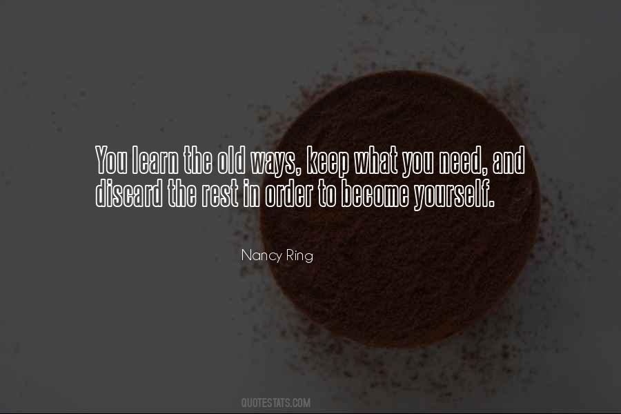 Instituciones Del Quotes #406047