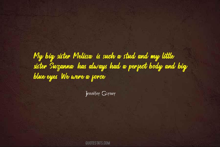 Expliquer Conjugation Quotes #1123900