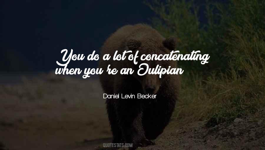 Unhappenings Quotes #508240