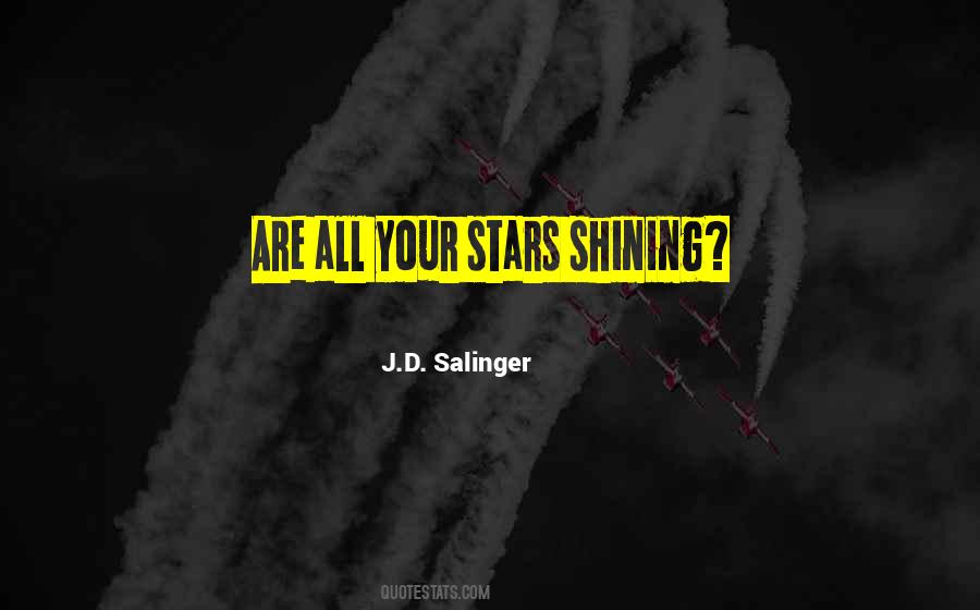 Unhappenings Quotes #985897