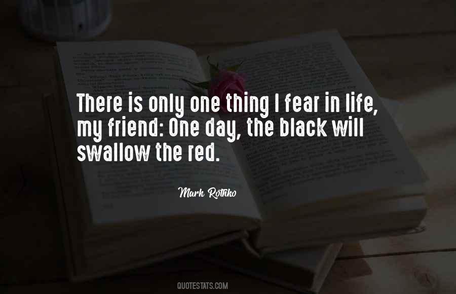 Tove Studio Quotes #1169099