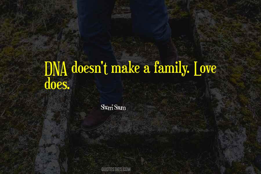 Estrellada Definicion Quotes #1049859