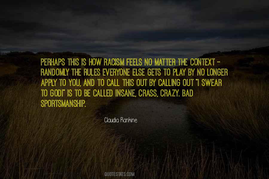 Estrellada Definicion Quotes #1226681