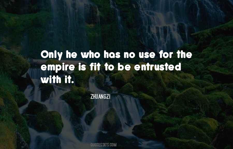 Estrellada Definicion Quotes #1279796