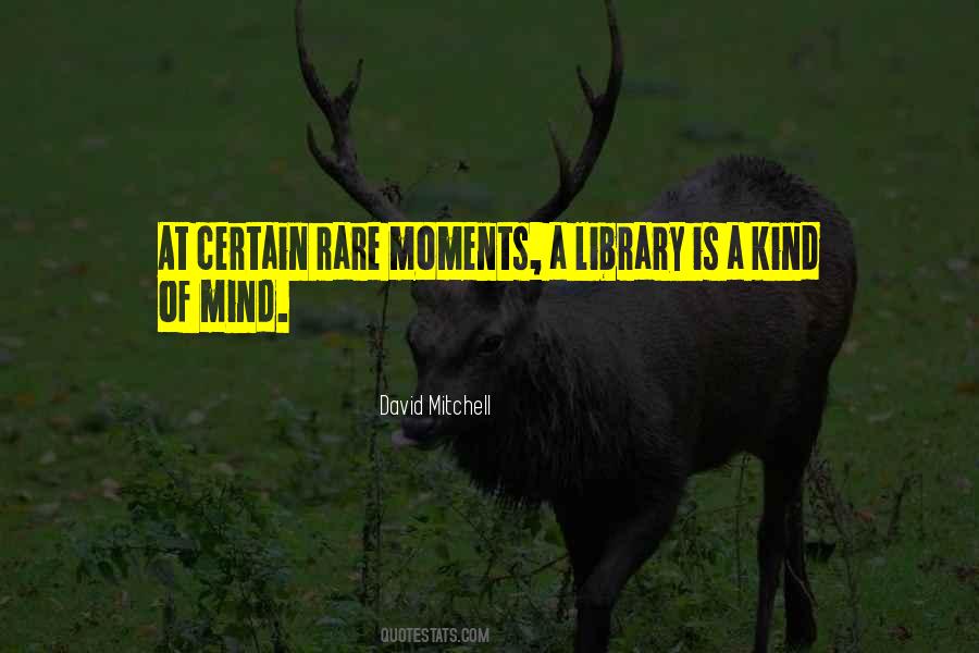 Estrellada Definicion Quotes #1447961
