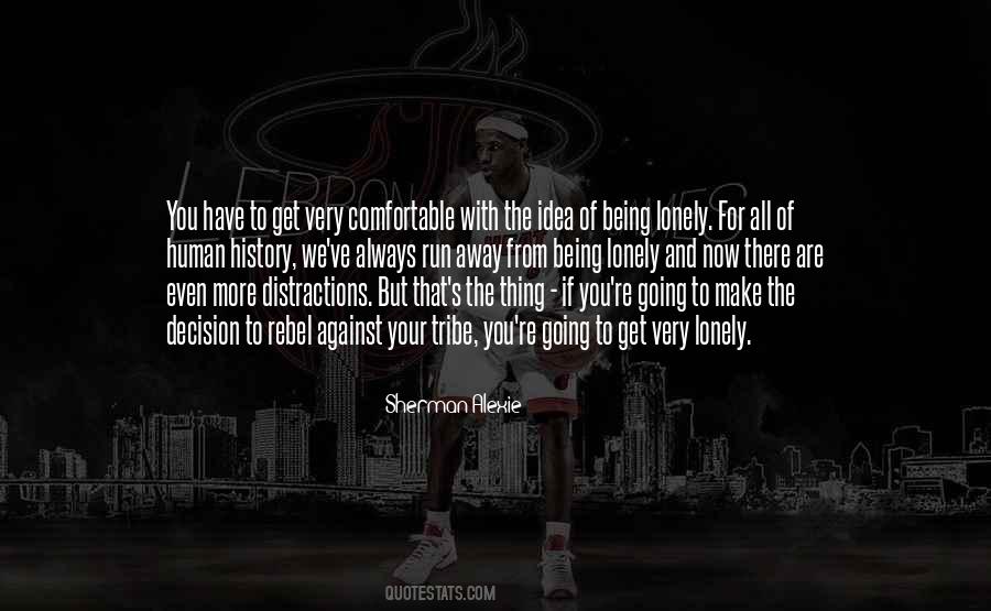 Stavole Miller Quotes #1292408