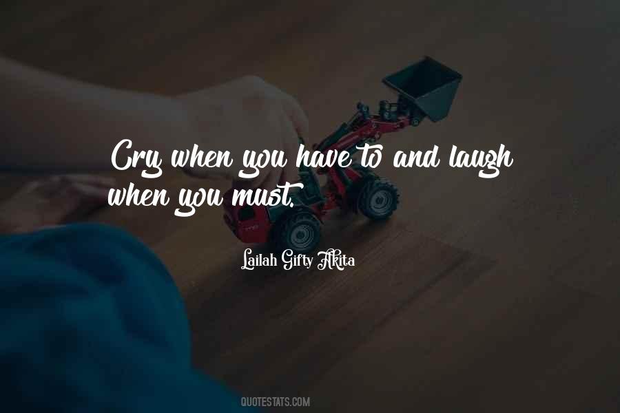 Stavole Miller Quotes #1634422