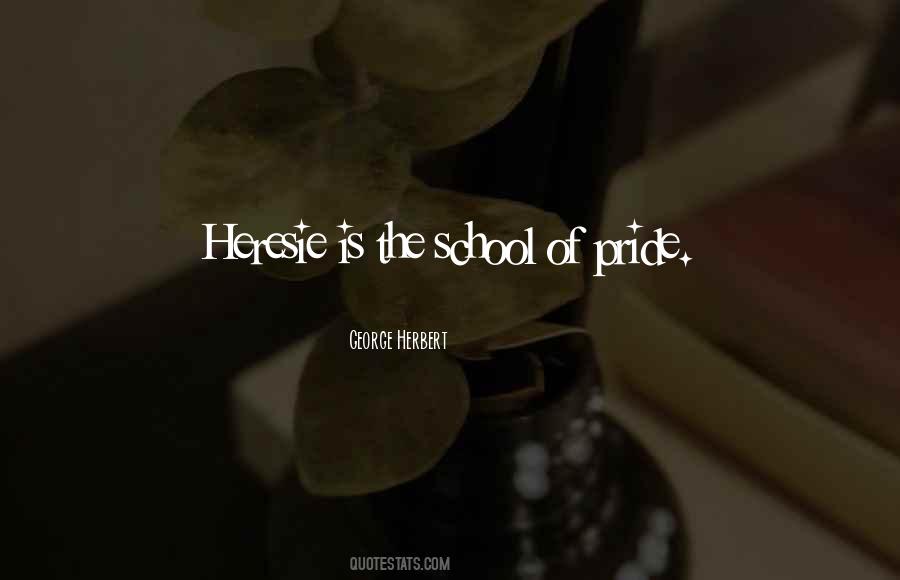 Unordentlichkeit Quotes #817942