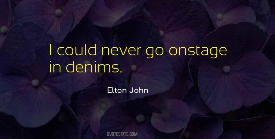 Club Townhomes Quotes #444745