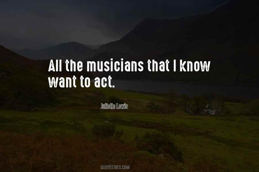 Club Townhomes Quotes #981644