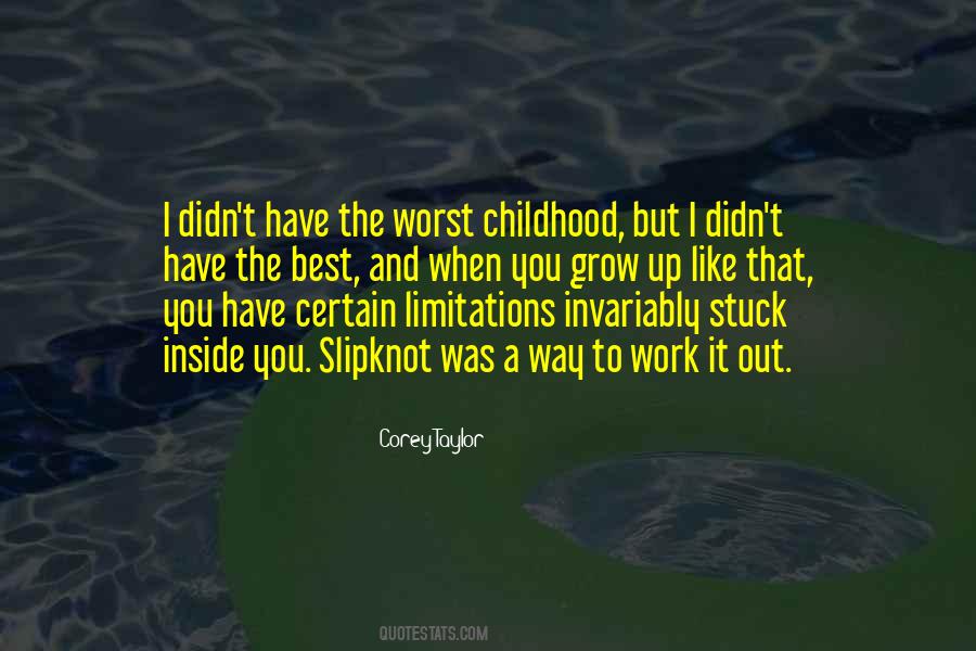 Equators State Quotes #1231661