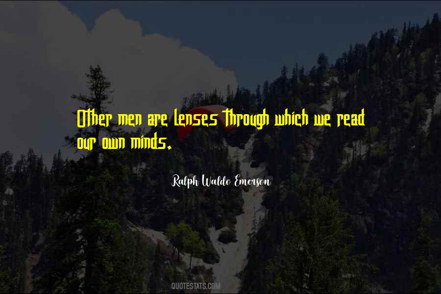 Equators State Quotes #414843