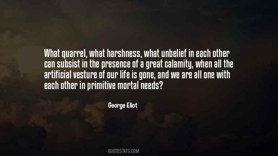 Equators State Quotes #913914