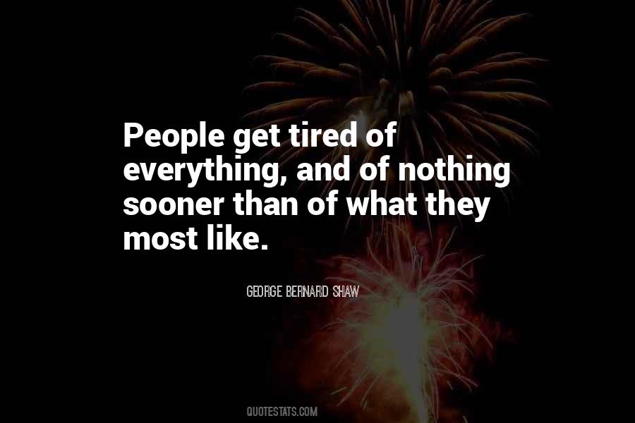 Gerencs R Bal Zs Ppke Quotes #78840