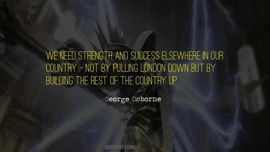 Tankson Martial Arts Quotes #1066224