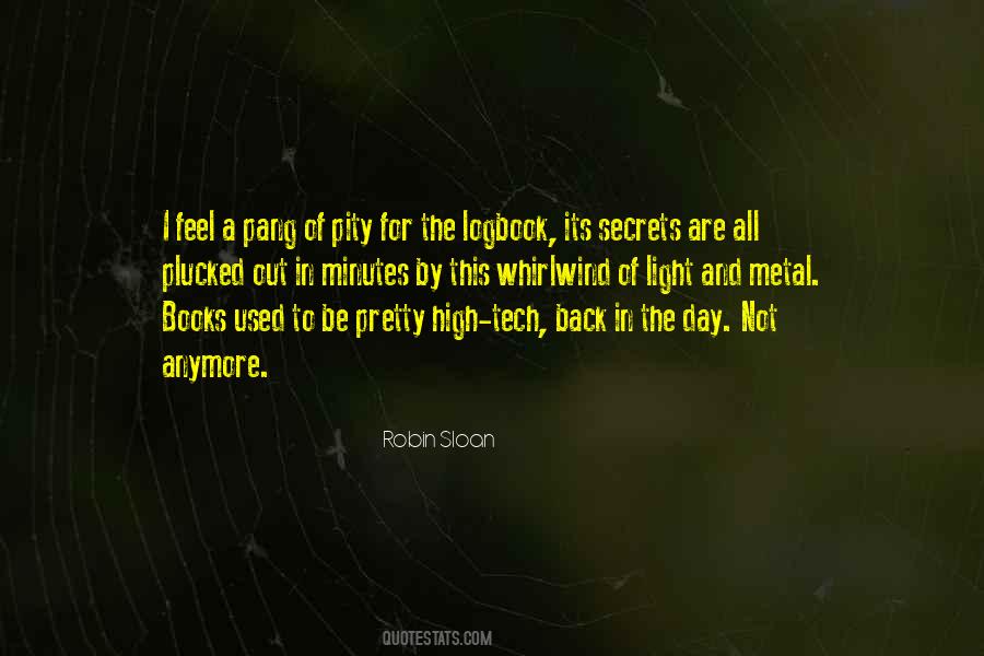 Tankson Martial Arts Quotes #1861412