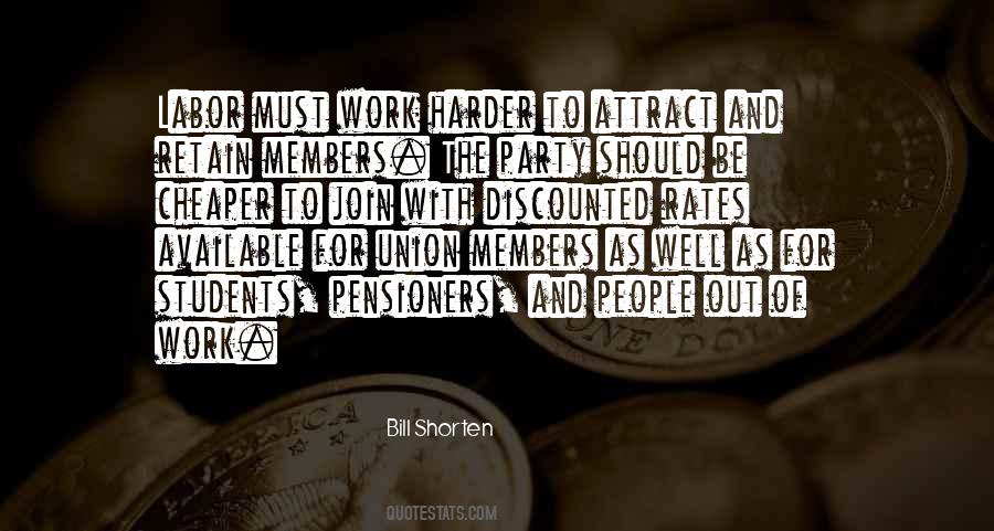 Tankson Martial Arts Quotes #835039