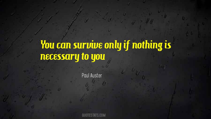 Smoler Smiles Quotes #1036583