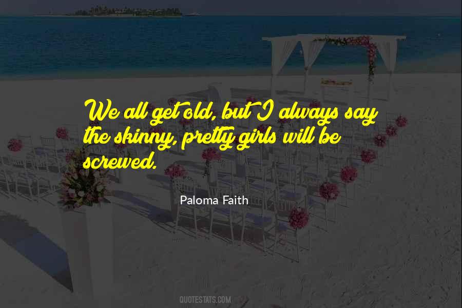 Pettable Purrer Quotes #1729621