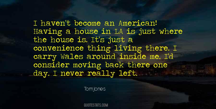 Pettable Purrer Quotes #802787