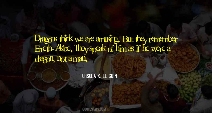Tellier Hero Quotes #450642