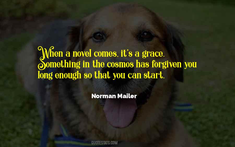 Tellier Hero Quotes #474128