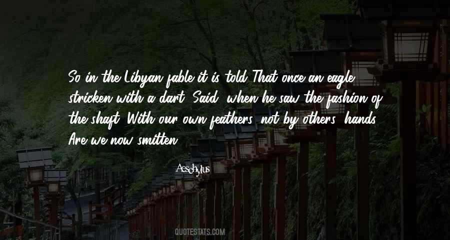 Tellier Hero Quotes #731391