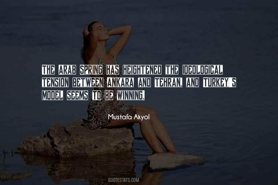 Meta Processes Of Communication Quotes #1701727