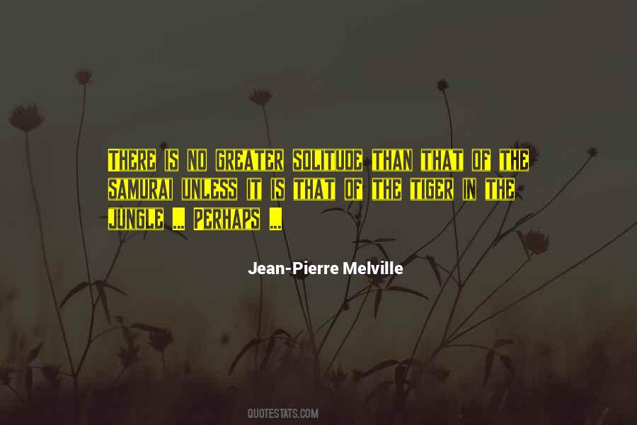 Codruta Filip Quotes #869466