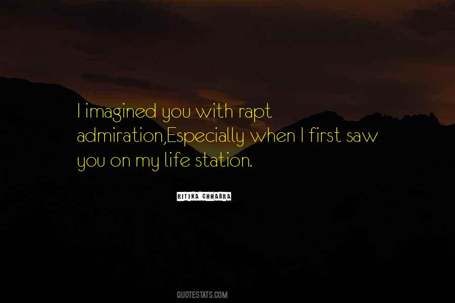 Codruta Filip Quotes #930588