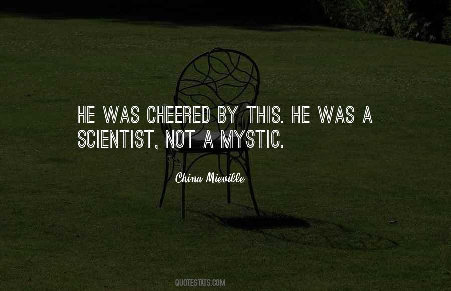 Celene Lee Quotes #1845613