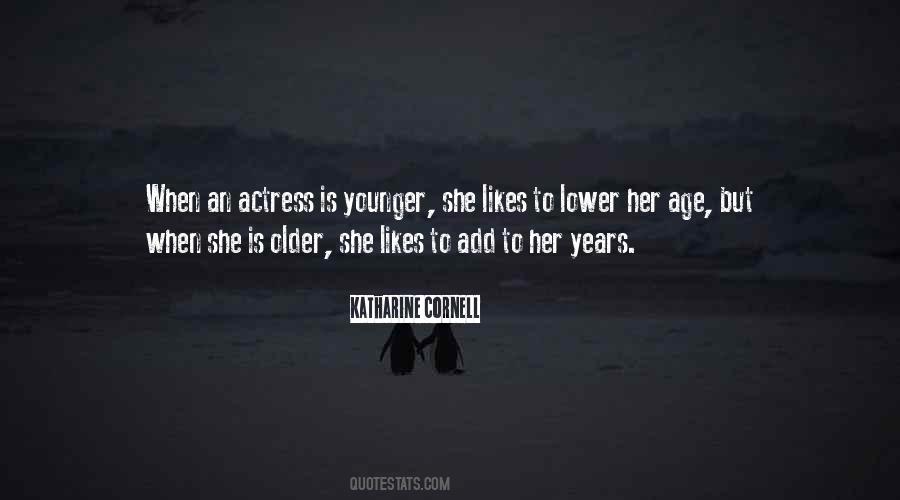 Celene Lee Quotes #477719
