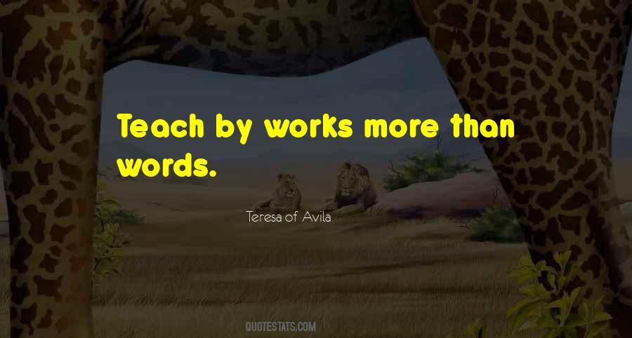 Celene Lee Quotes #548218